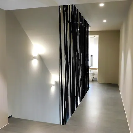 Aparthotel 101 Adrianou 4*
