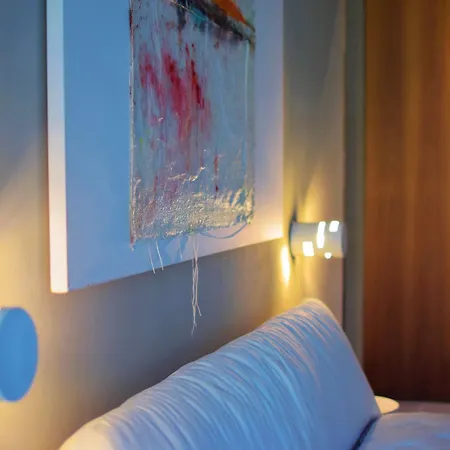 Aparthotel 101 Adrianou Athens