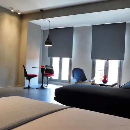 101 Adrianou Athens
