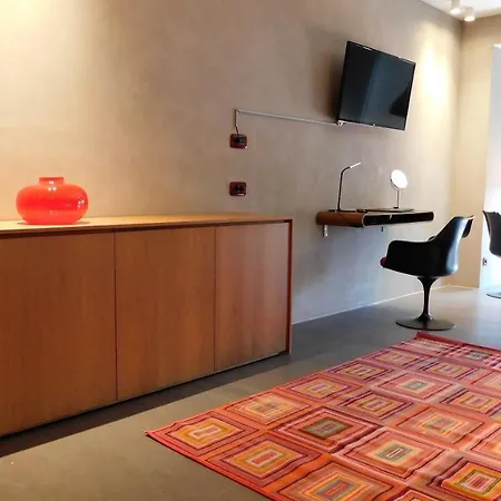 101 Adrianou 公寓式酒店
